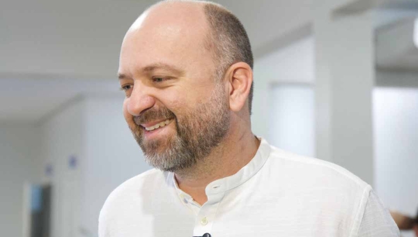 Vitória contra o tabagismo: grupo celebra resultados e histórias de superação em Rio Branco