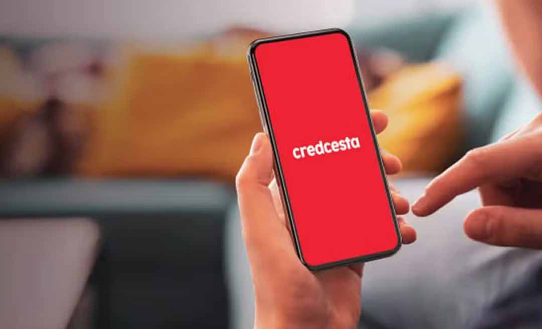 O advogado de R$ 54 milhões