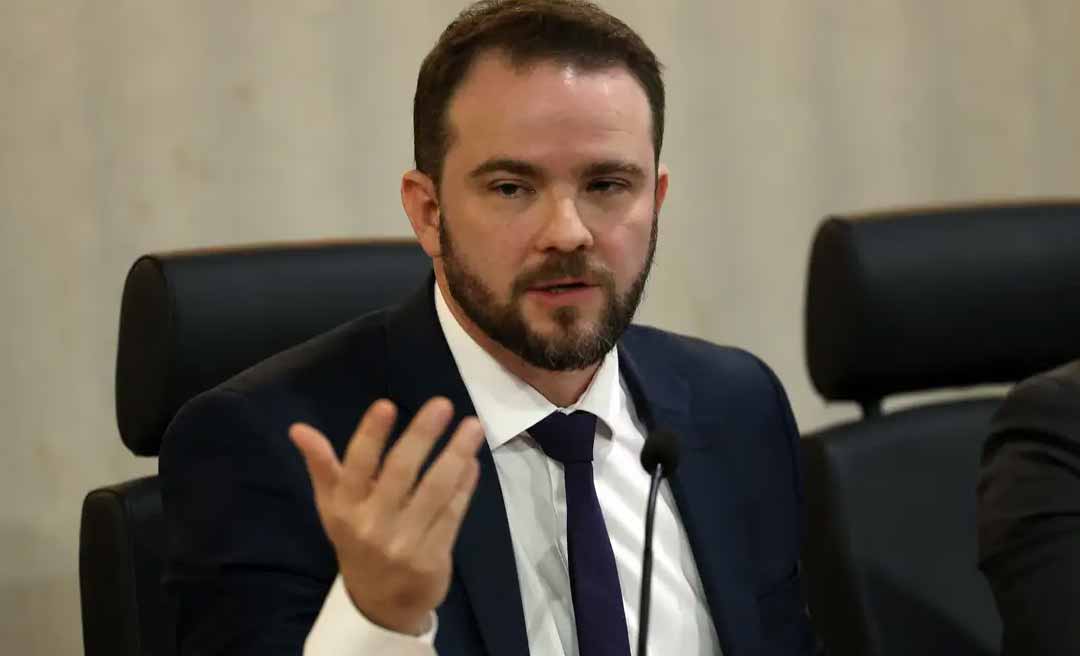 Nova versão do Desenrola será lançada após viagem do presidente Lula, diz Durigan