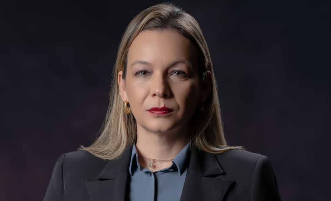 Quando se cala a advocacia, silencia-se a sociedade!