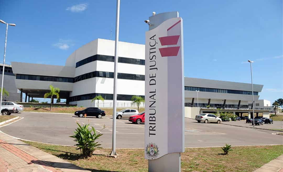 Caso 5ª ponte sobre o Rio Acre: Desembargadora vê com ‘estranheza’ mudança de parecer para beneficiar construtora