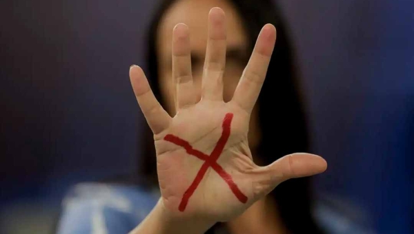 Vicaricídio: assassinato para causar sofrimento a mulheres passa a ser crime com pena prevista de até 40 anos