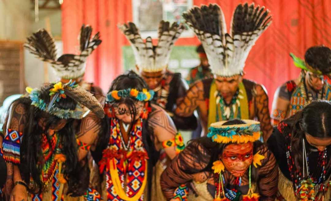 CONFIRA A PROGRAMAÇÃO Image