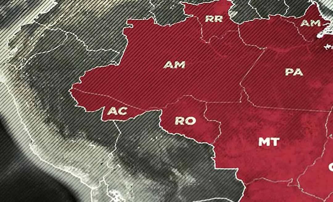 Acre é citado em reportagem como uma das importantes rotas de distribuição de cocaína peruana para o Brasil