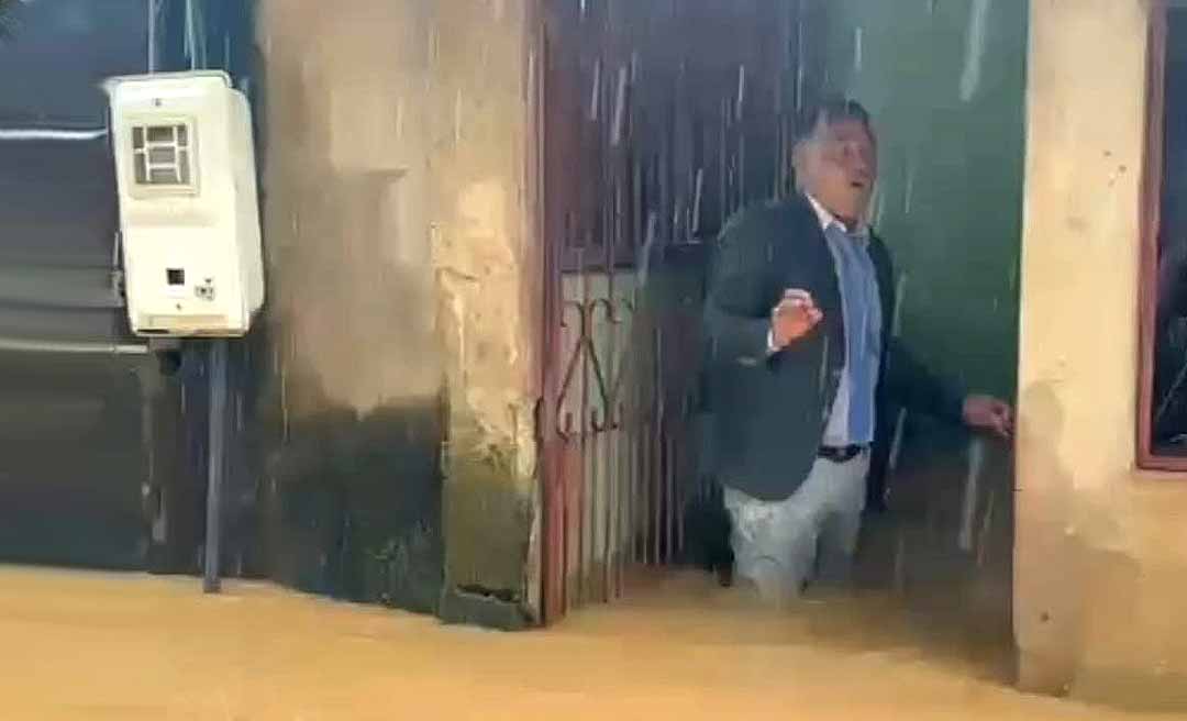 ASSISTA AO VÍDEO Image