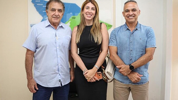Saúde do Acre destaca compromisso na garantia de atendimento humanizado e resolutivo