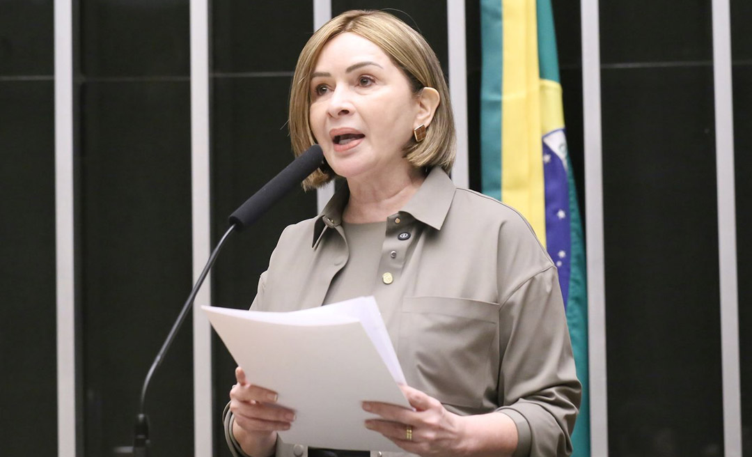 SAÚDE NA EDUCAÇÃO Image