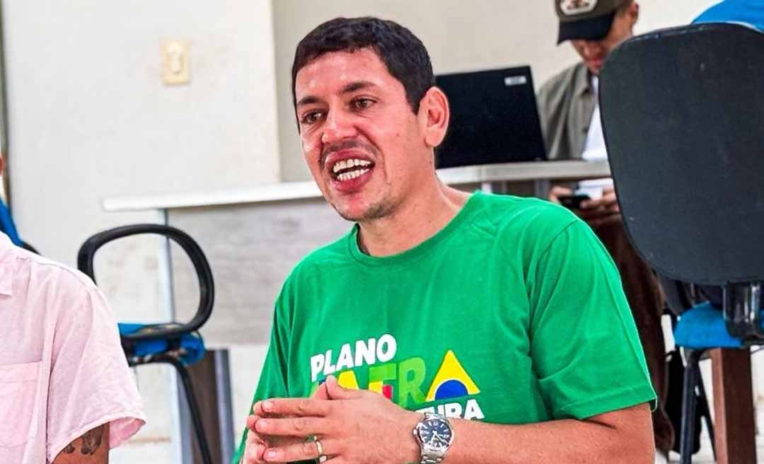 Microcrédito orientado: uma alternativa imediata para movimentar a economia do Acre