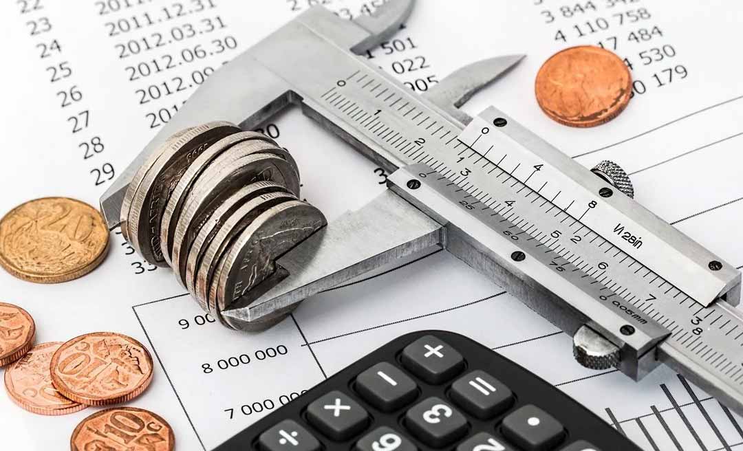 Fecomércio Acre aponta queda no número de famílias endividadas em março