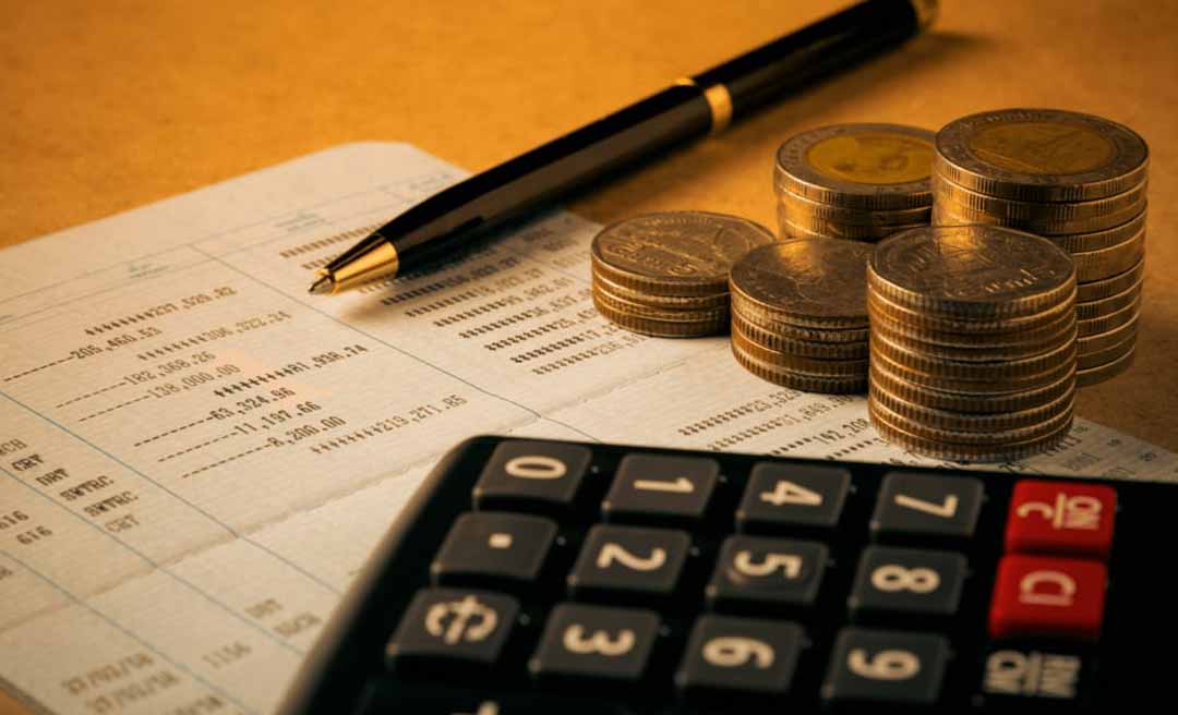 Governo define prazos para adesão ao Simples Nacional e opção por novos tributos IBS e CBS em 2027