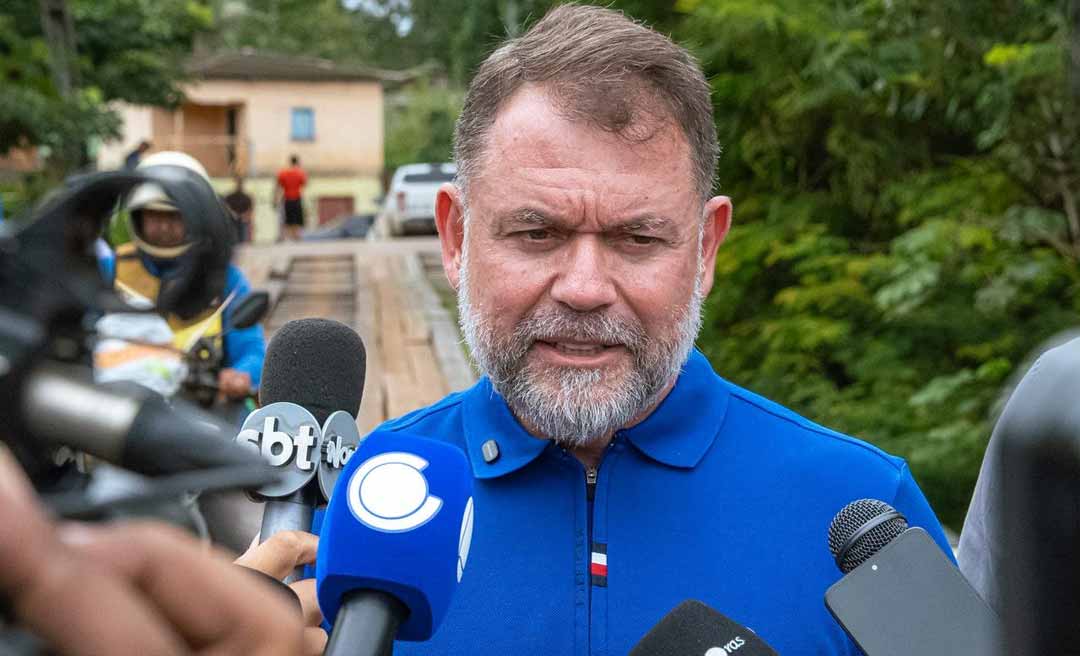 Prefeito Alysson Bestene anuncia reforma de ponte no Taquari e garante intervenção imediata para melhorar mobilidade