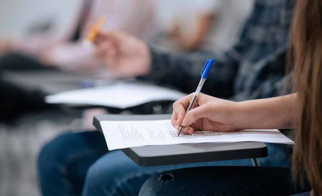 Governo federal abre mais de 3 mil vagas em órgãos públicos com oportunidades para níveis médio e superior