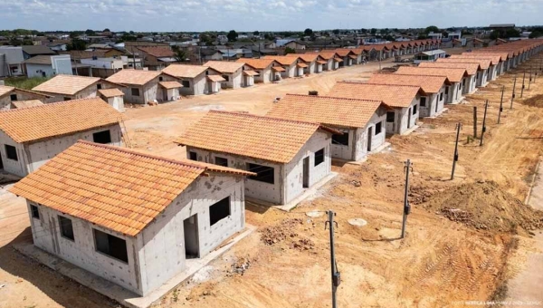 Nova portaria amplia acesso ao Minha Casa, Minha Vida e redefine regras de financiamento habitacional