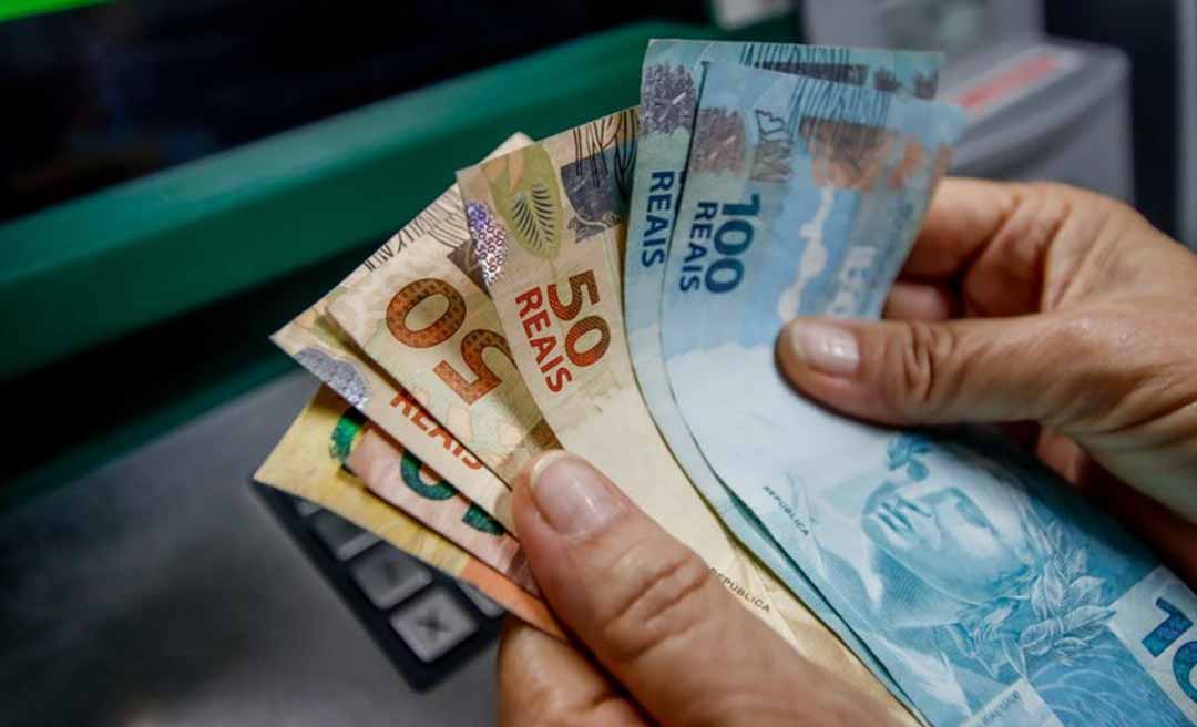 Aposentados e pensionistas acreanos começam a receber 13º do INSS a partir desta sexta-feira