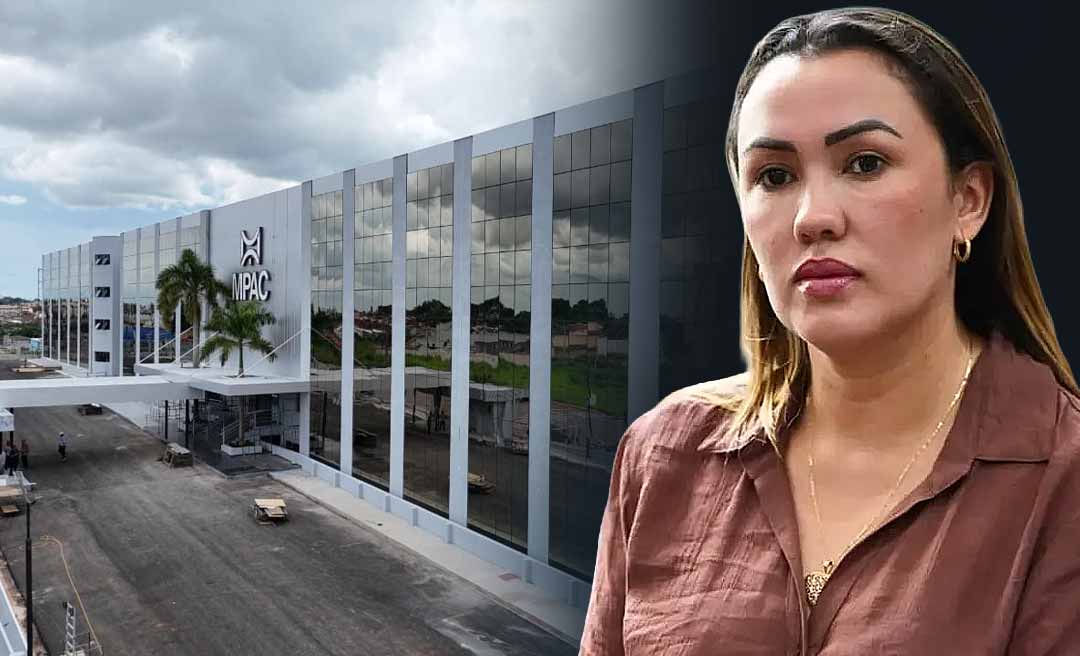 Após TCE/AC apontar falta de transparência na compra de terreno milionário, Seagri é investigada pelo MPAC por possível irregularidades no uso de combustíveis