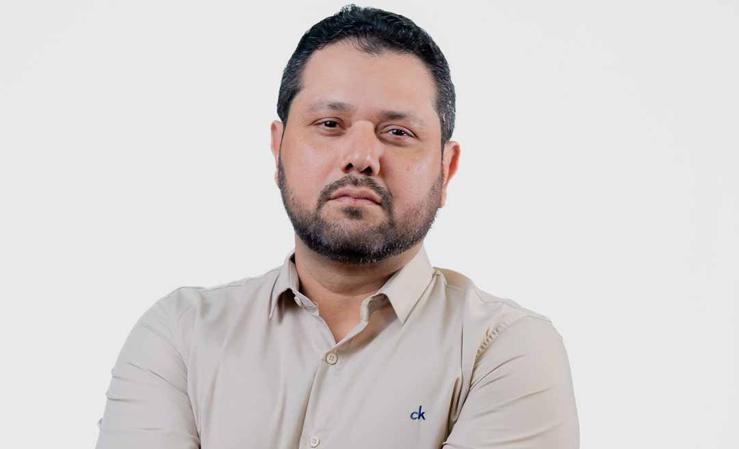 Impostos: o Brasil cobra mal — e quem paga mais é quem tem menos