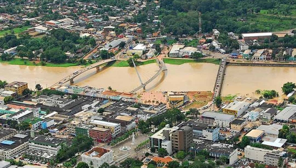 Municípios e empresas precisam se adaptar a novas regras do Simples Nacional