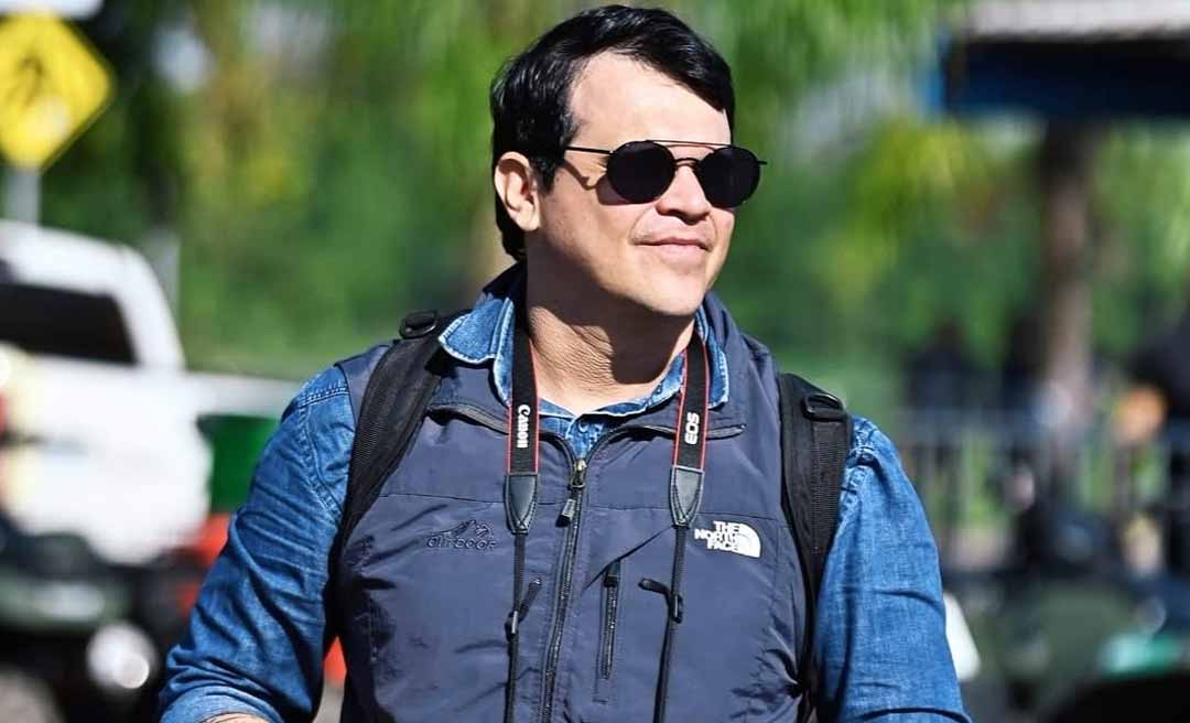 Exploração disfarçada de marketing: quando a miséria e a dependência viram propaganda em Rio Branco