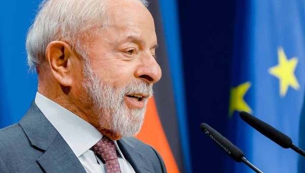 Governo abre crédito de R$ 5 bilhões para financiar exportações por meio de medida provisória