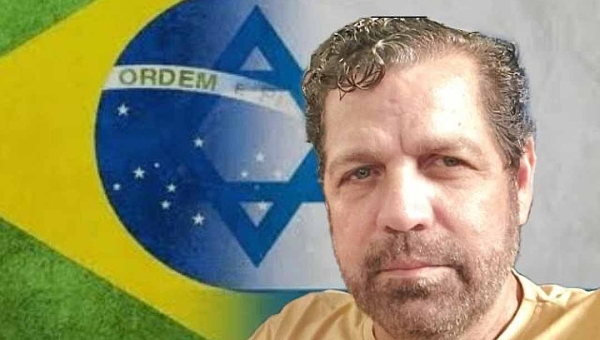 O jogo político por trás da aparente vitória da direita