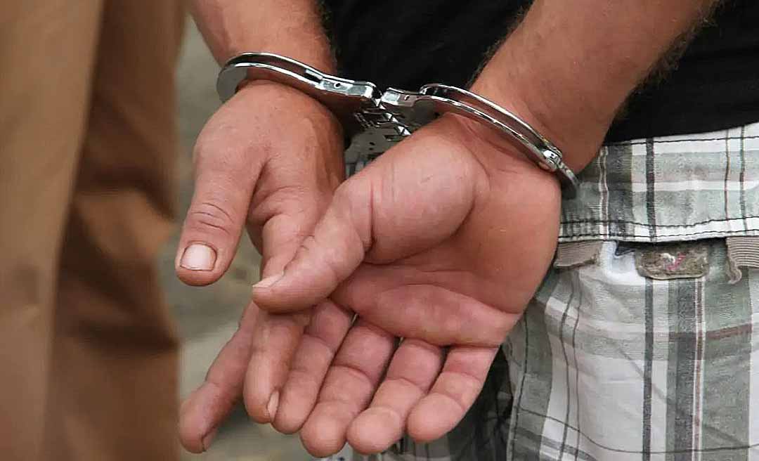 Nova lei endurece punições para receptação de animais e crimes contra serviços públicos