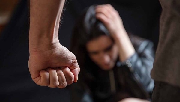 Programa “Antes que Aconteça” prevê produção de dados e reforça governança no combate à violência contra a mulher