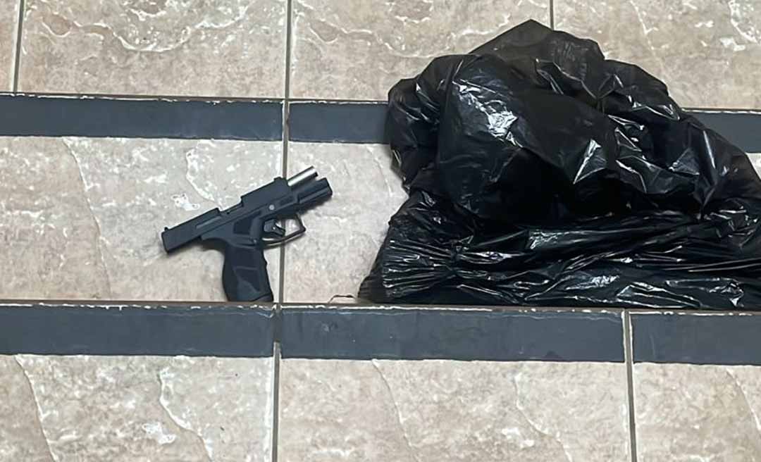 Funcionárias agiram para impedir massacre antes de serem mortas por adolescente