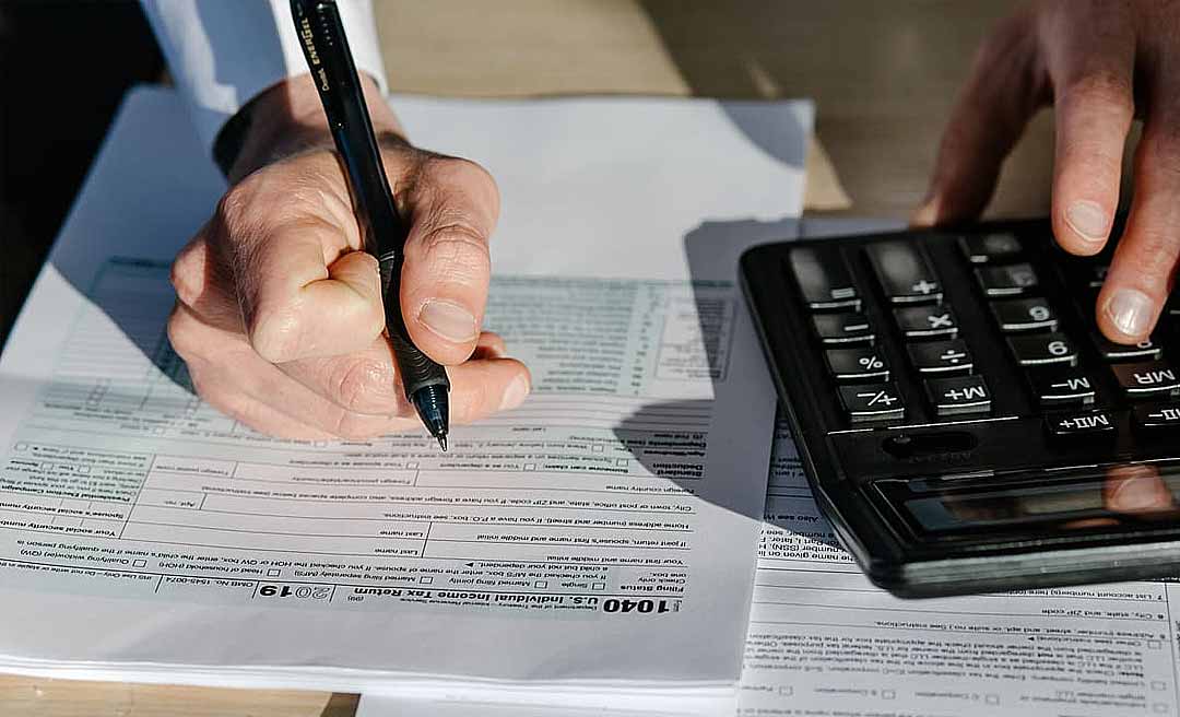 Nova regra do Imposto de Renda cria “desconto invisível” e amplia renda de contribuintes no Acre