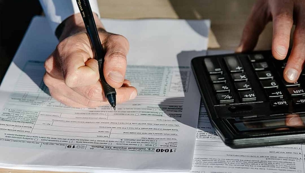 Nova regra do Imposto de Renda cria “desconto invisível” e amplia renda de contribuintes no Acre
