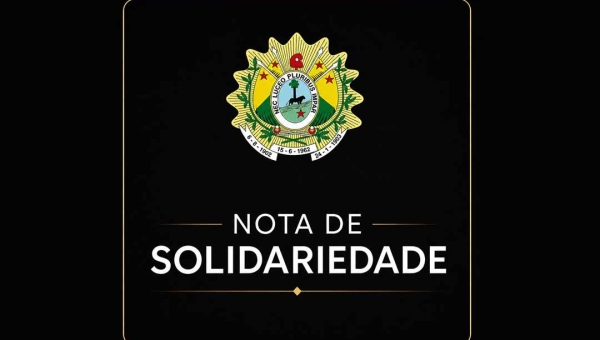 Deputados manifestam pesar pela tragédia ocorrida no Instituto São José