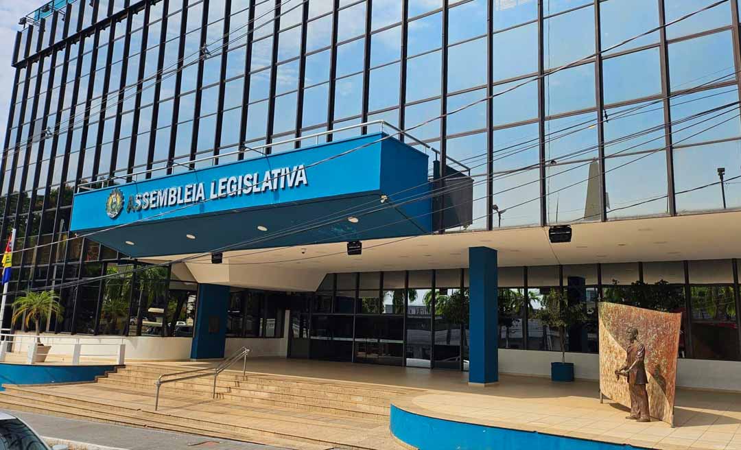 Aleac abre cotação de preços para contratar empresa terceirizada; 36 postos de trabalho são oferecidos