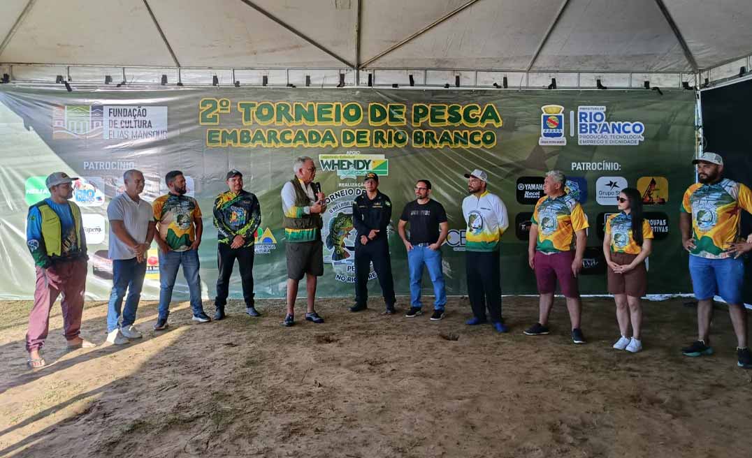 COMPETIÇÃO Image