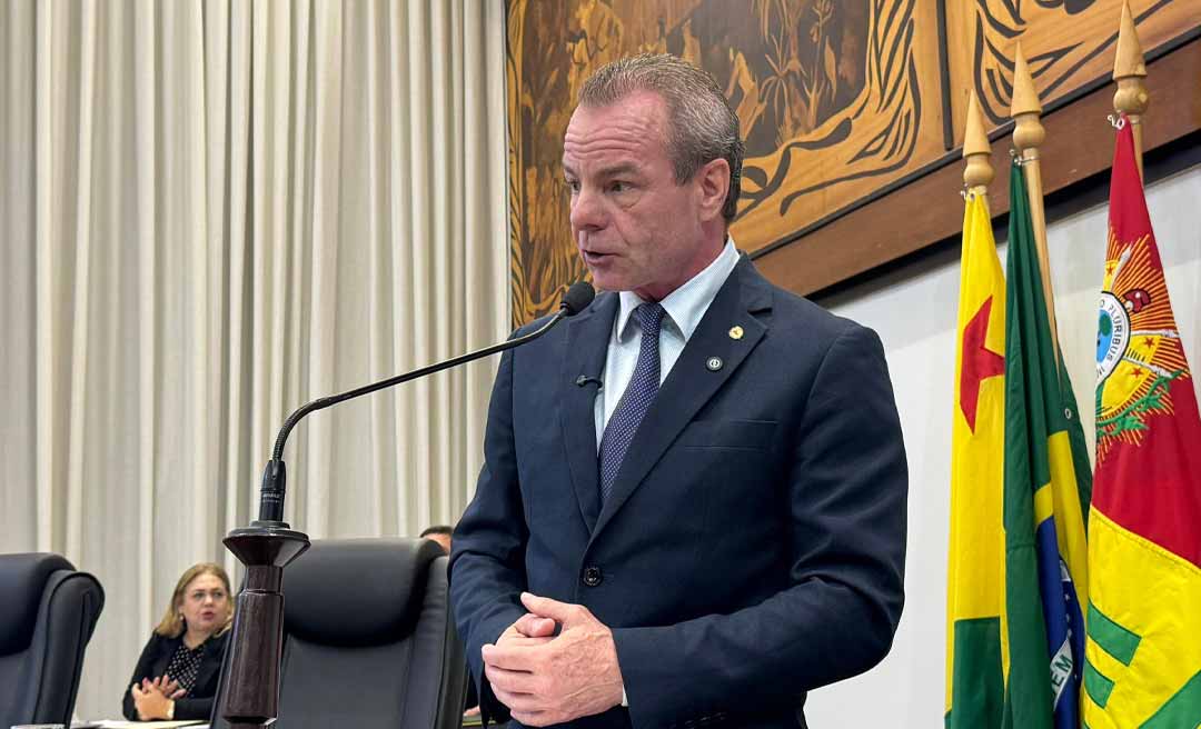 Longo apresenta PL que propõe indenização a famílias de inspetoras mortas no Instituto São José