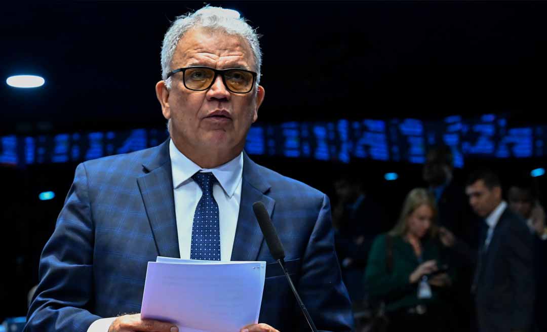 Petecão amplia investimentos na saúde pública com R$ 12,4 milhões para o interior do Acre
