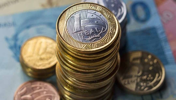 CNM alerta que PEC da jornada de 36 horas pode ampliar crise financeira nos municípios