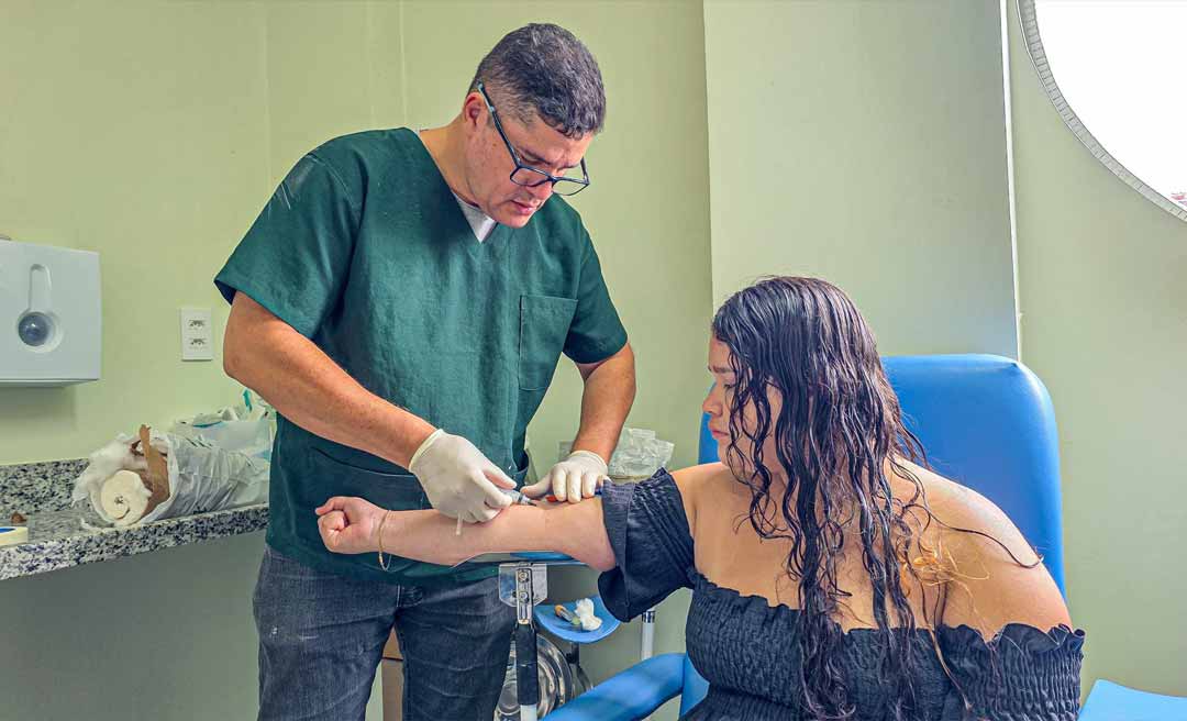 Prefeitura de Rio Branco alerta população sobre prevenção ao hantavírus e reforça que doença não representa risco de nova pandemia