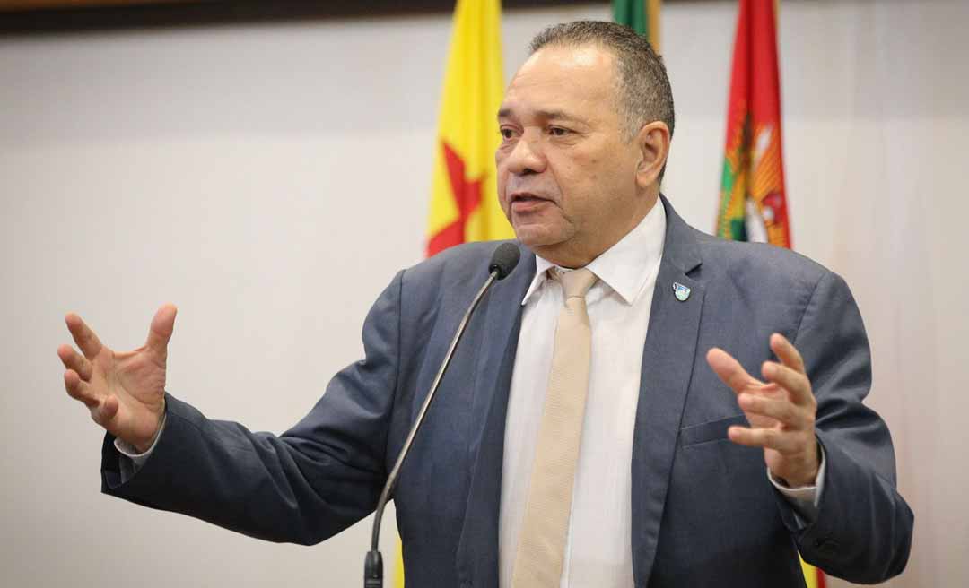 debate quente Image