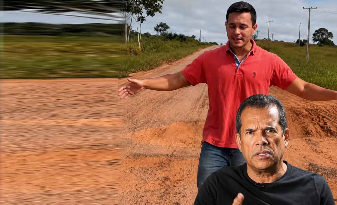 NAS REDES SOCIAIS Image