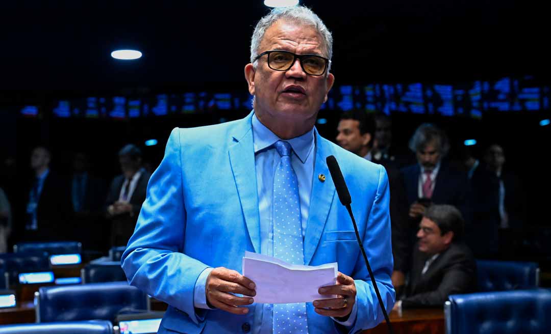 MAIS RECURSOS Image