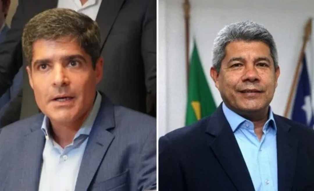 O fator desgaste