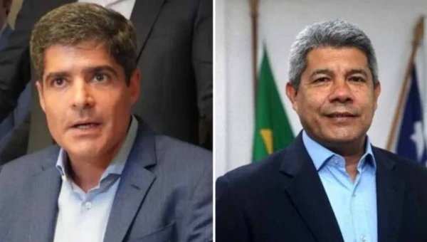 O fator desgaste