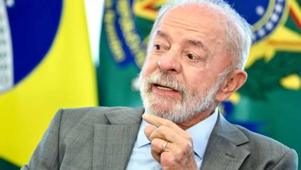 Casos de polícia...
