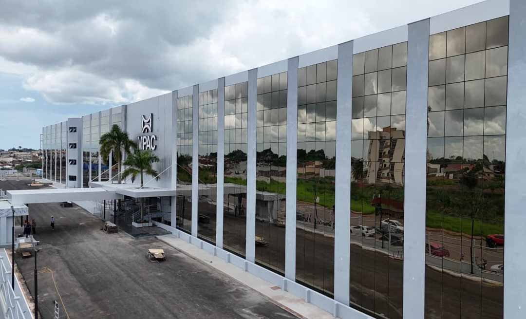 Após ataque de adolescente ao Instituto São José, MPAC cria grupo especial para atuar em resposta à violência escolar