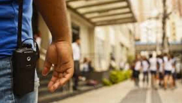 Recursos para rede de cuidados e segurança escolar no Acre é ínfimo; não passam de R$ 2,3 milhões