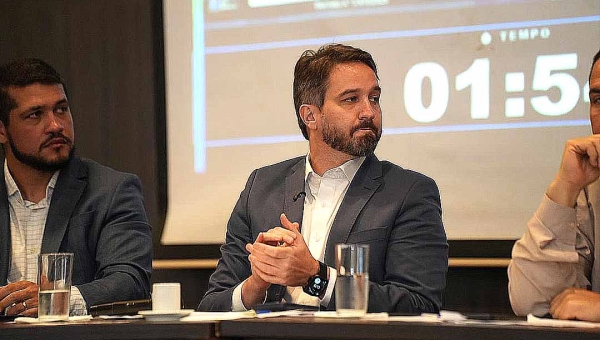 Audiência pública debate descarte irregular de lixo e impactos de novo decreto em Rio Branco