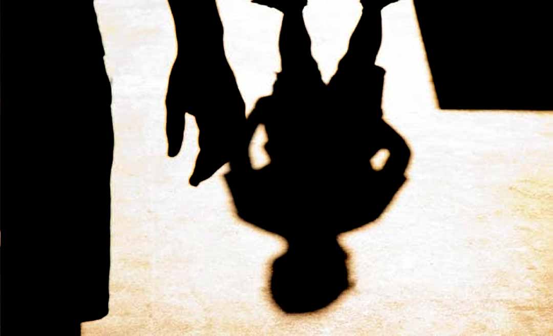 “Ia matar todos os alunos”, relatou estudante de 11 anos flagrado com simulacros de armas em escola de Rio Branco
