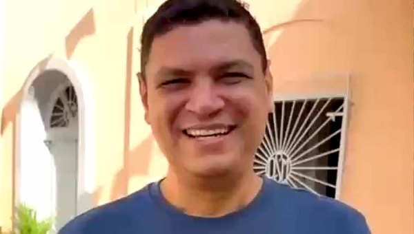 Com apoio da Santa Casa da Amazônia, Tio Pablo realiza mais uma edição da Saúde Itinerante em Sena Madureira