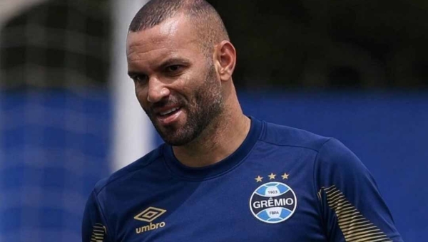 Acreano Weverton é convocado por Ancelotti para defender o Brasil na Copa do Mundo 2026