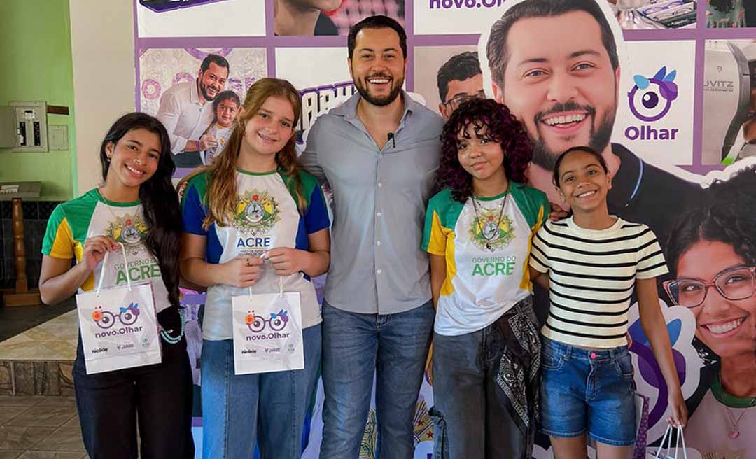 ENXERGANDO BEM Image