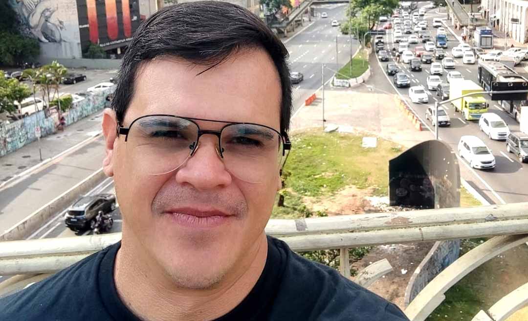 O amor da mulher também se cansa; ela não vai embora de repente, desiste aos poucos